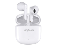 Tozo Anybuds Fits - 1164668 - zdjęcie 1